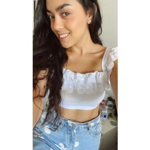 Meet your Posher, Nicky